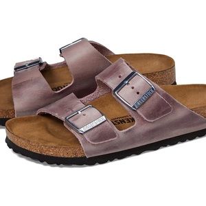 Birkenstock Arizona